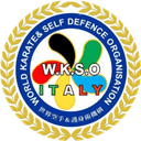WKSO Tournament